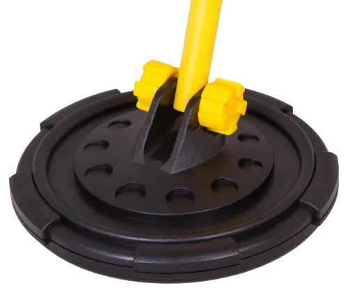 foto wykrywacz metalu dla dzieci Bresser National Geographic,  8