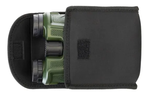 foto lornetka Levenhuk Travel 10x25,  5