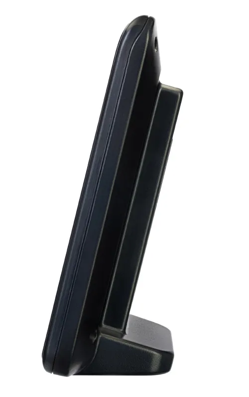 zdjęcie termometr Levenhuk Wezzer BASE L50,  6