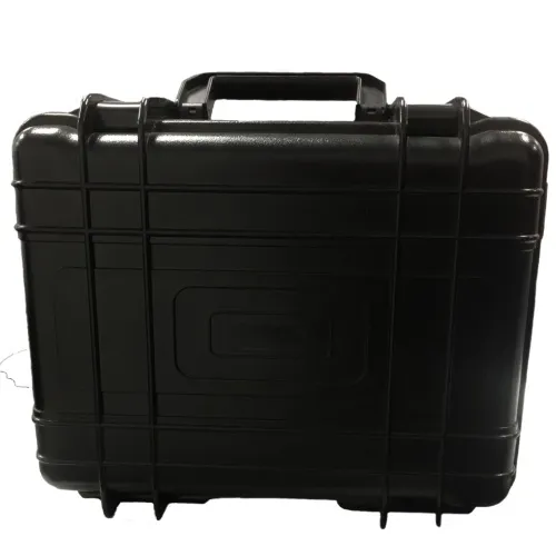 foto kamera kolorowa 16 Mpix Meade Deep Sky Imager IV,  5