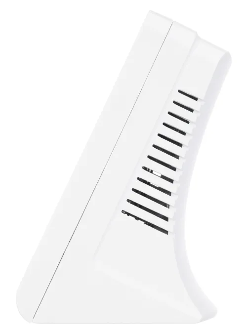 obraz czujnik jakości powietrza Levenhuk Wezzer Air MC10,  5