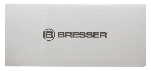 zdjęcie lornetka Bresser Condor UR 10x42,  14