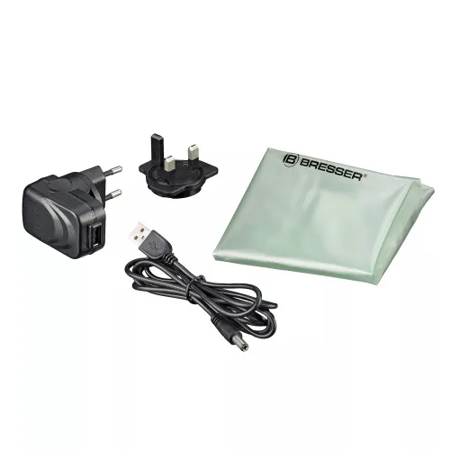 fotografia mikroskop Bresser Science TFM-201 Bino,  7