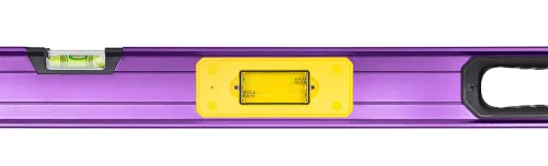 obraz poziomica cyfrowa Ermenrich Verk LL100,  6