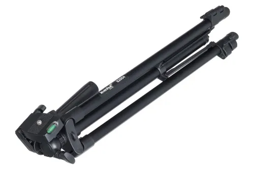 obraz statyw Levenhuk Level BASE TR3,  3