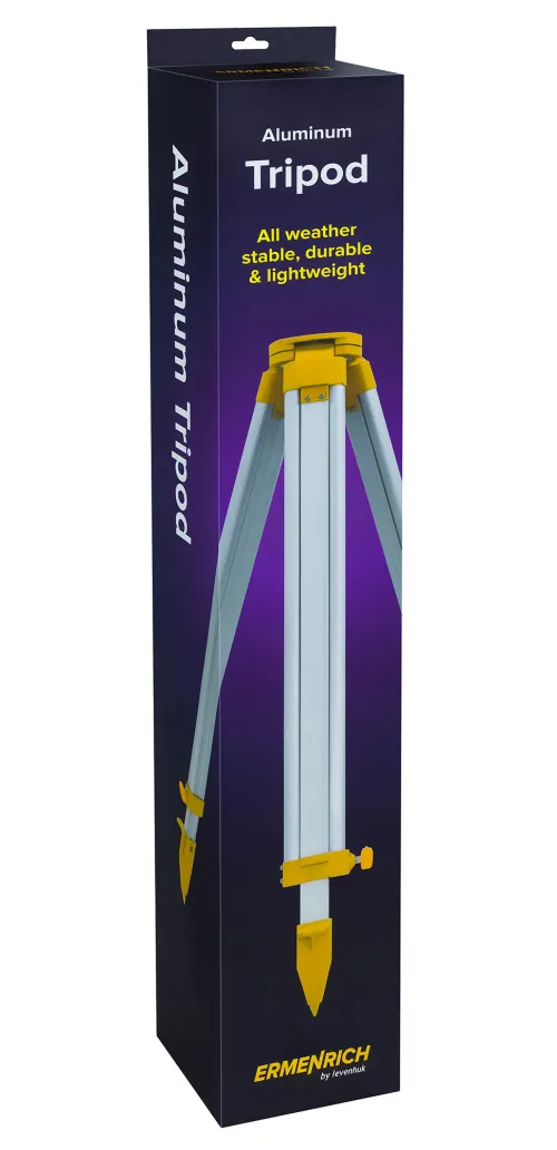 obraz statyw Ermenrich PLT30,  8