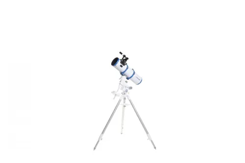 zdjęcie tubus optyczny do teleskopu zwierciadlanego Newtona Meade LX70 R6 6",  3