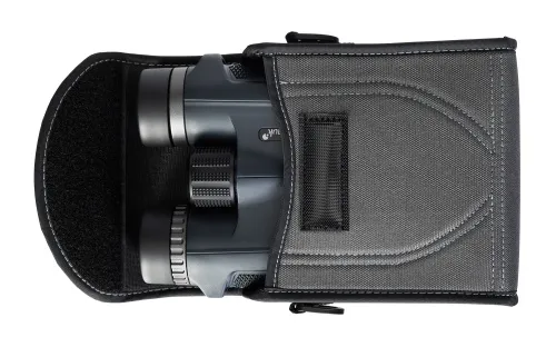 fotografia lornetka Levenhuk New Karma PLUS 8x32,  6
