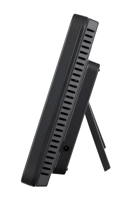 zdjęcie stacja meteorologiczna Ermenrich Report WR70,  5