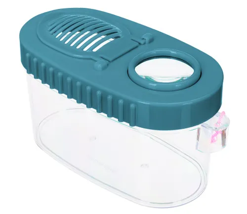 zdjęcie zestaw survivalowy Levenhuk LabZZ SK30,  11