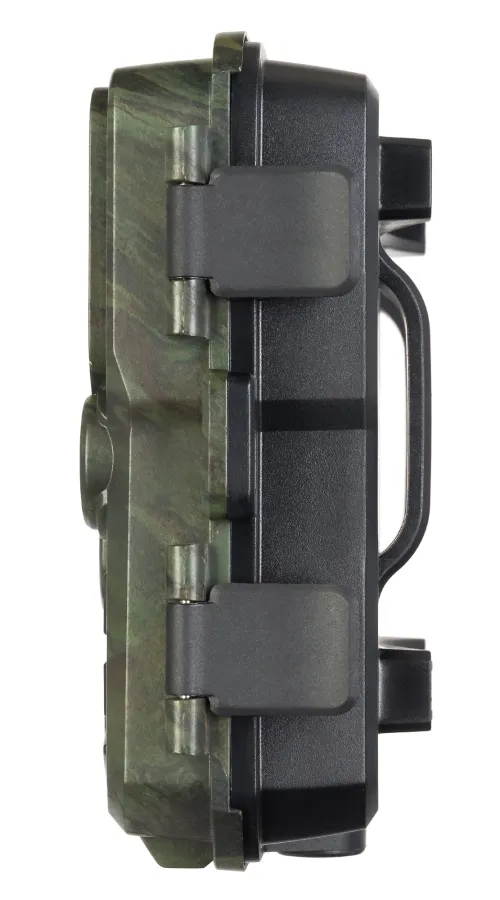 foto kamera myśliwska Levenhuk FC200,  5