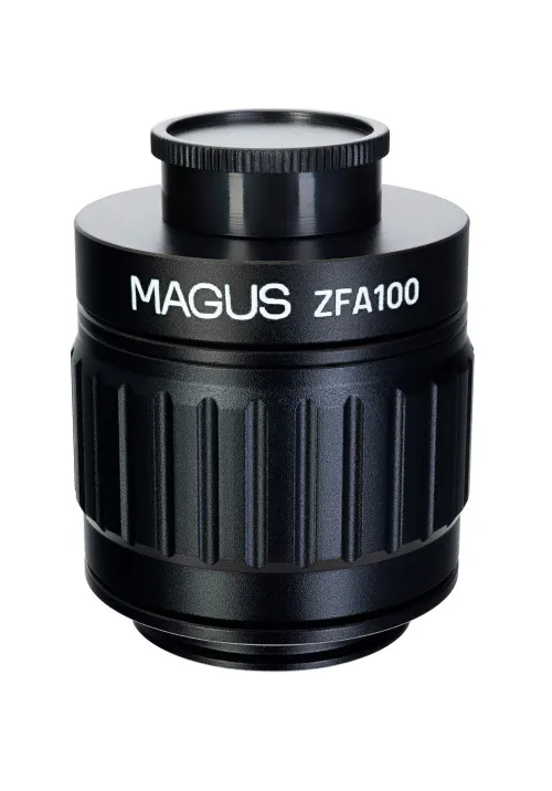 fotografia cyfrowy mikroskop stereoskopowy MAGUS Stereo D8T PLUS,  14