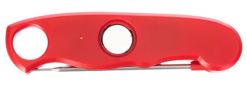 fotografia termometr kuchenny Levenhuk Wezzer Cook MT50,  7