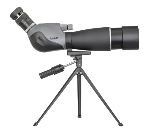 fotografia luneta Levenhuk New Blaze ED 70,  6