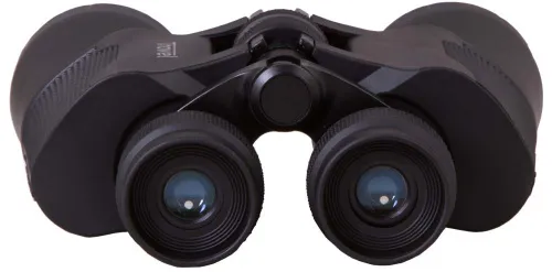 obraz lornetka Bresser Travel 16x50,  6