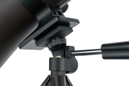 obraz luneta Levenhuk Blaze PRO 100,  14