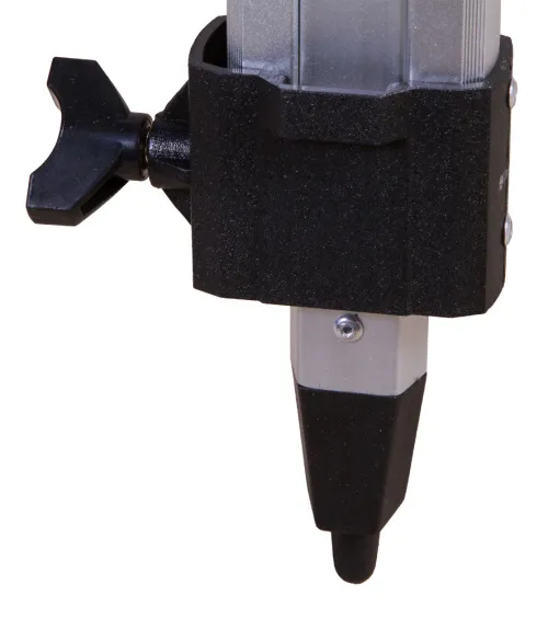 obraz teleskop Bresser Galaxia 114/900 z adapterem do smartfona,  8