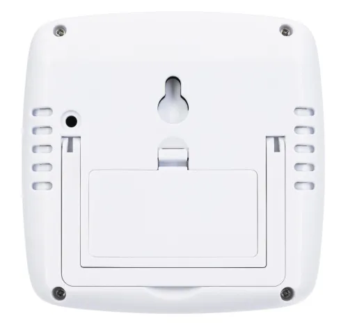 foto termohigrometr Levenhuk Wezzer Teo TH30,  6