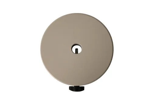 zdjęcie przeciwwaga Meade LX70 5,2kg,  2