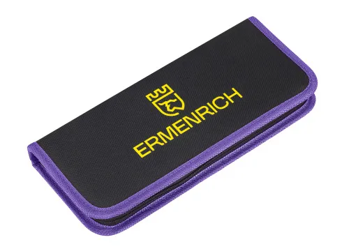 fotografia detektor gazu Ermenrich NG40,  6