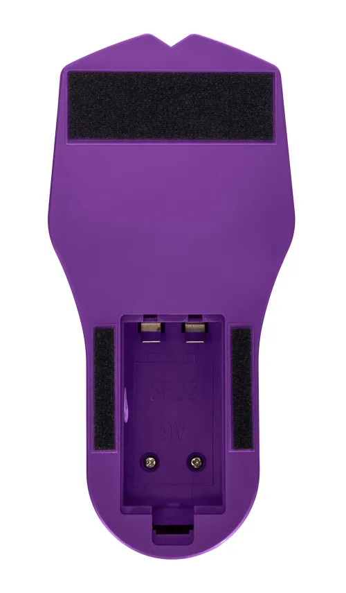 fotografia detektor kołków Ermenrich Ping SA30,  4