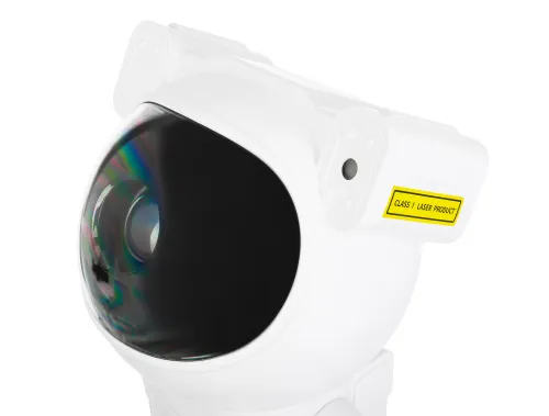zdjęcie astroplanetarium Levenhuk LabZZ Star Sky P9,  6