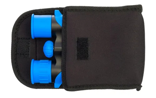 fotografia lornetki Levenhuk LabZZ B2,  4