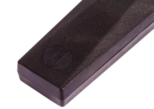 zdjęcie lupa Levenhuk Zeno Handy ZH31,  8