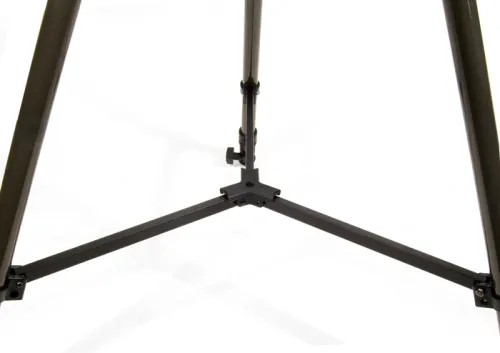 obraz teleskop Levenhuk Strike 60 NG,  8