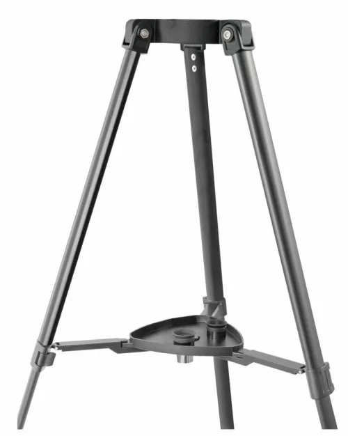 fotografia teleskop Bresser Automatic 80/400 GoTo,  6