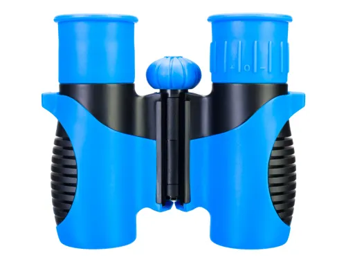 fotografia lornetki Levenhuk LabZZ B2,  6