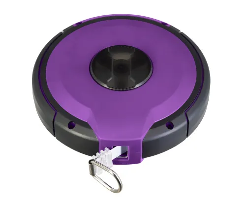 zdjęcie taśma miernicza Ermenrich Reel SG50,  4