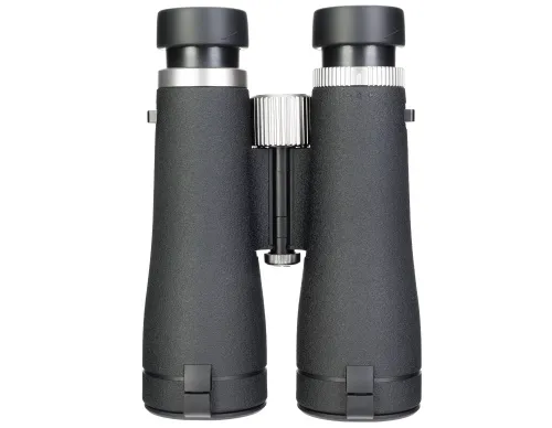 foto lornetka Levenhuk Nitro ED 12x50,  7