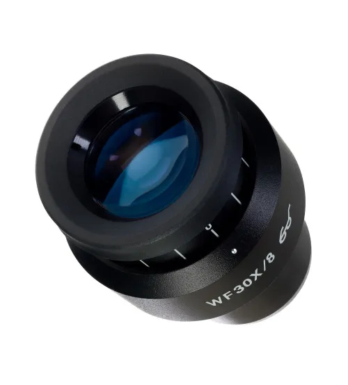 zdjęcie okular (D 30 mm) 30х/8 mm MAGUS SD30,  2