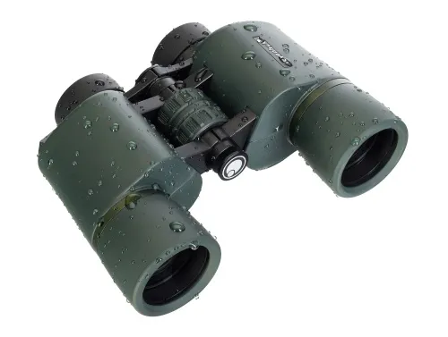 zdjęcie lornetka Levenhuk New Sherman PRO 10x42,  10