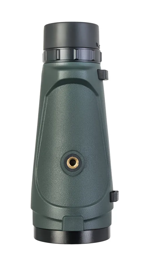 fotografia monokular Levenhuk New Wise PRO ED 12x50,  13