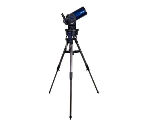 obraz teleskop Meade ETX125 Observer,  2
