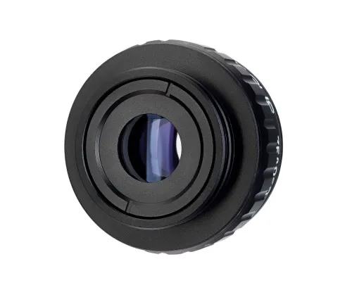fotografia adapter z montażem typu C MAGUS ZFA050,  3
