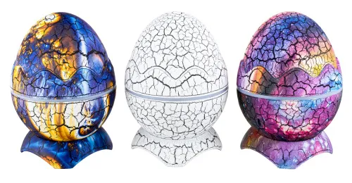 fotografia astroplanetarium Levenhuk LabZZ SP10,  2