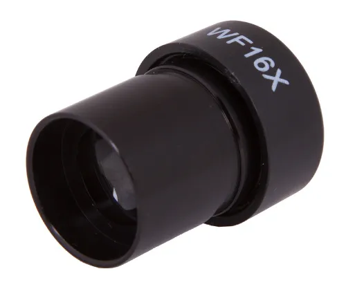 zdjęcie okular Levenhuk Rainbow 50L WF16x,  3