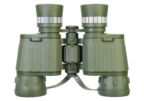 zdjęcie lornetka Levenhuk Discovery Field 8x42,  7