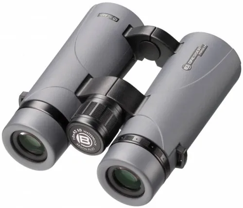 foto lornetka Bresser Pirsch ED 10x42,  2