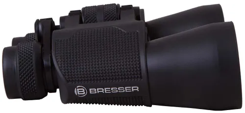obraz lornetka Bresser Travel 20x50,  6