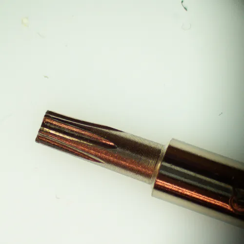 fotografia cyfrowy mikroskop stereoskopowy MAGUS Stereo D7T PLUS,  20