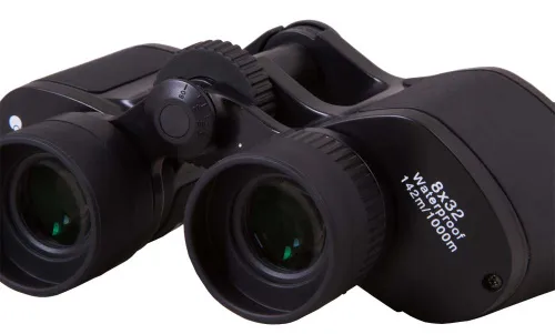 obraz lornetka Levenhuk Sherman BASE 8x32,  7