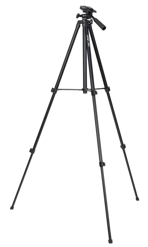 obraz statyw Levenhuk Level BASE TR3,  5