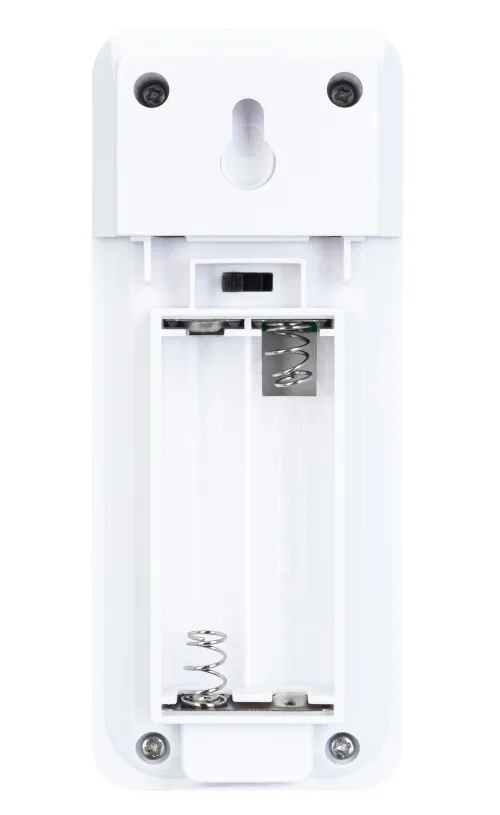 fotografia czujnik do stacji meteorologicznych Levenhuk Discovery Report WA20-S,  3