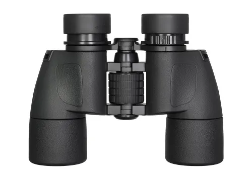 foto lornetka Levenhuk New Sherman BASE 10x40,  8
