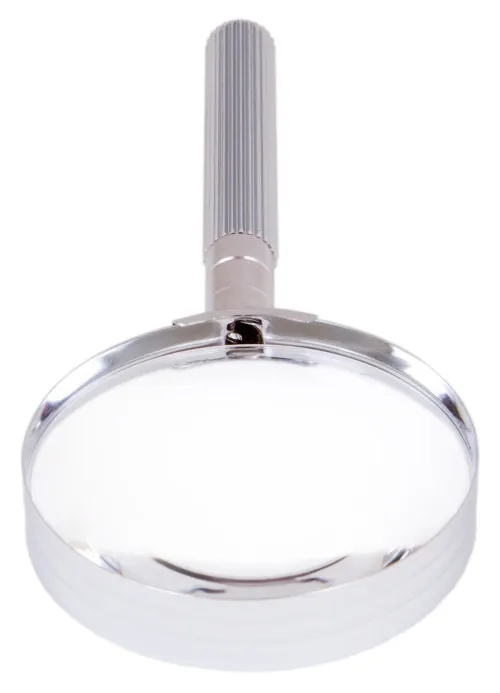 zdjęcie lupa Levenhuk Zeno Handy ZH19,  5