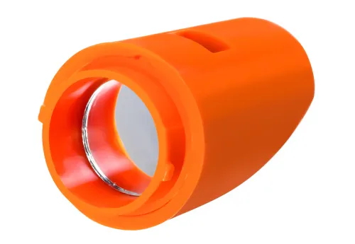 foto zestaw przetrwania Levenhuk LabZZ SK1,  6